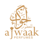 featured-store-img