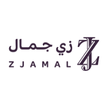 زي جمال logo