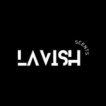 لافيش سنتس logo