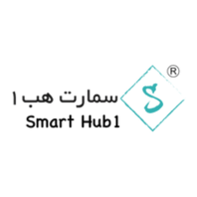 Smart Hub 1 logo