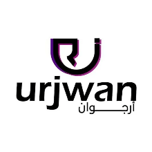 ارجوان logo
