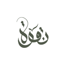 نقوة logo