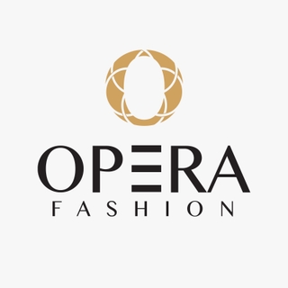 اوبرا للأزياء logo