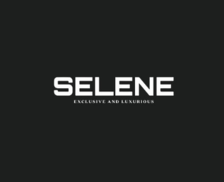 Selene logo