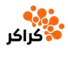 Kraker logo