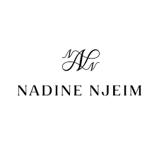 featured-store-img