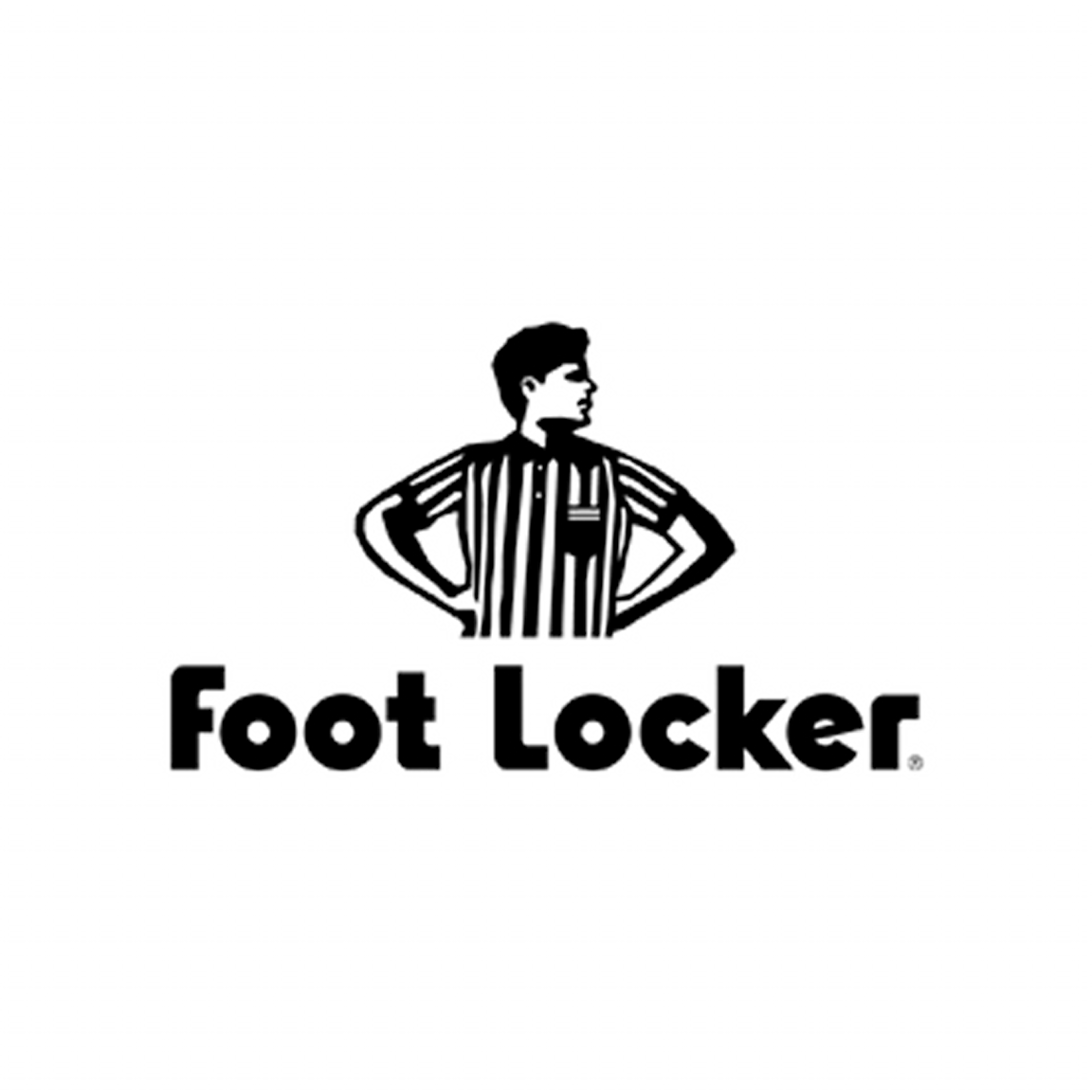 featured-store-img