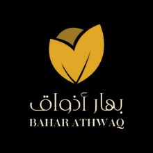 featured-store-img