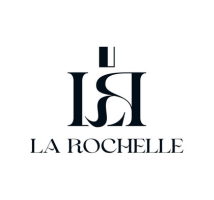 لاروشيل logo