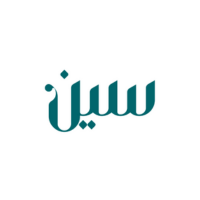 سين فاشن logo