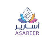 Asareer logo
