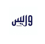 وريس logo