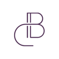 ركن الجمال logo