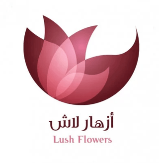 ازهار لاش logo