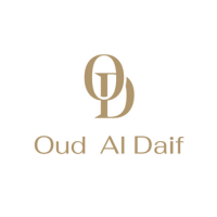 عود الضيف logo
