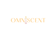 Omni scent logo