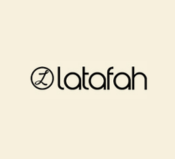 متجر لطافة logo