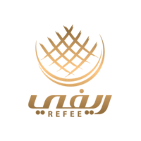 شعبيات ريفي logo