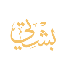 featured-store-img