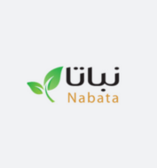 Nabata logo