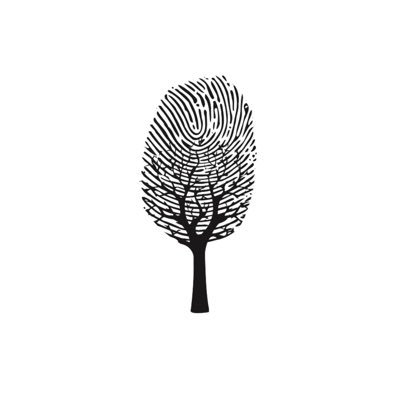 العز للعود logo