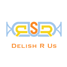 دليش ار اس logo