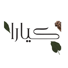 كيارا logo