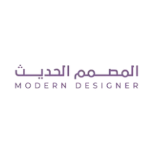 featured-store-img