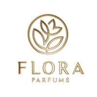 فلورا logo
