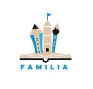 فاميليا logo