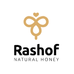 رشوف logo