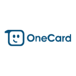 featured-store-img
