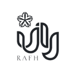 RAFH logo