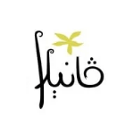 فانيلا logo