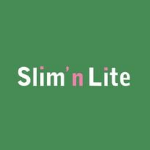سليم ان لايت logo