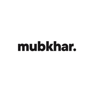 مبخر logo