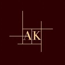 الخضير لنوادر العود logo