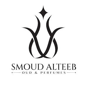 صمود الطيب logo