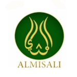 متجر المثالي logo