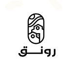 featured-store-img