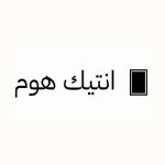 featured-store-img