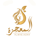 زيت المعجزة logo