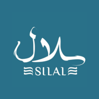 سلال logo