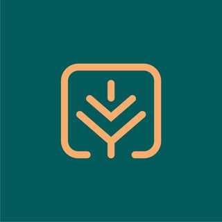 shmool logo