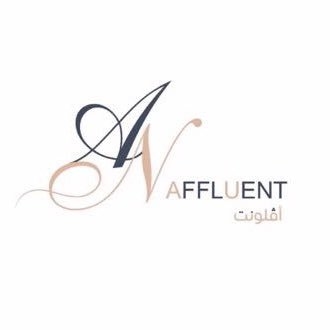 featured-store-img