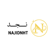 Najidnht logo