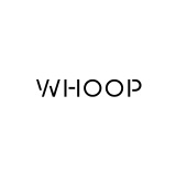 featured-store-img