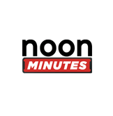 نون منتس logo