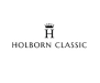 holborn classic logo
