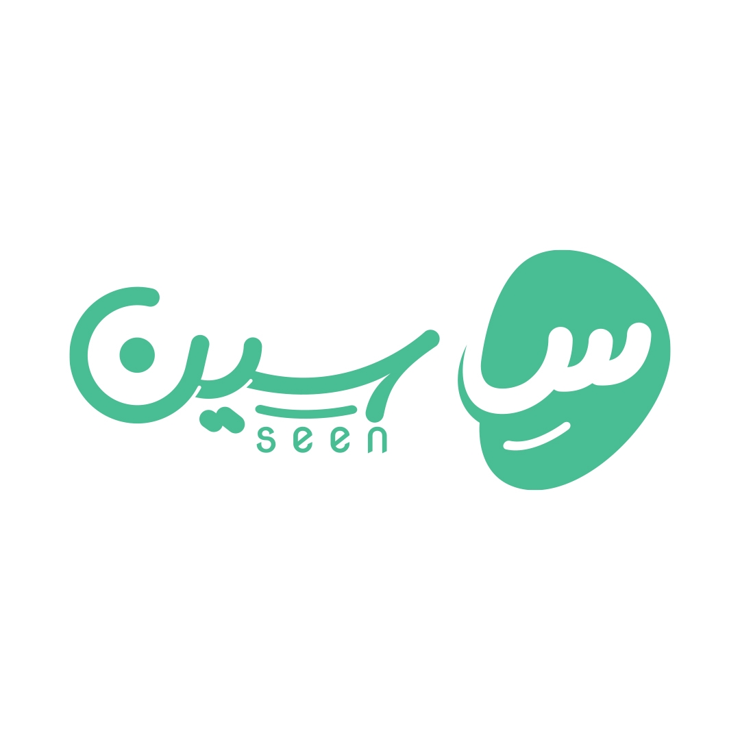 featured-store-img
